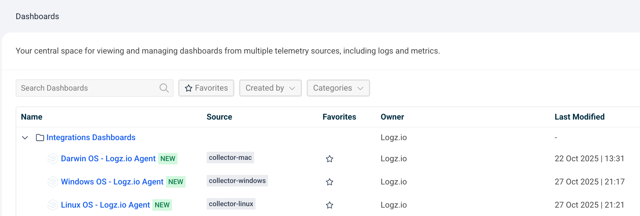 dashboard-navigation
