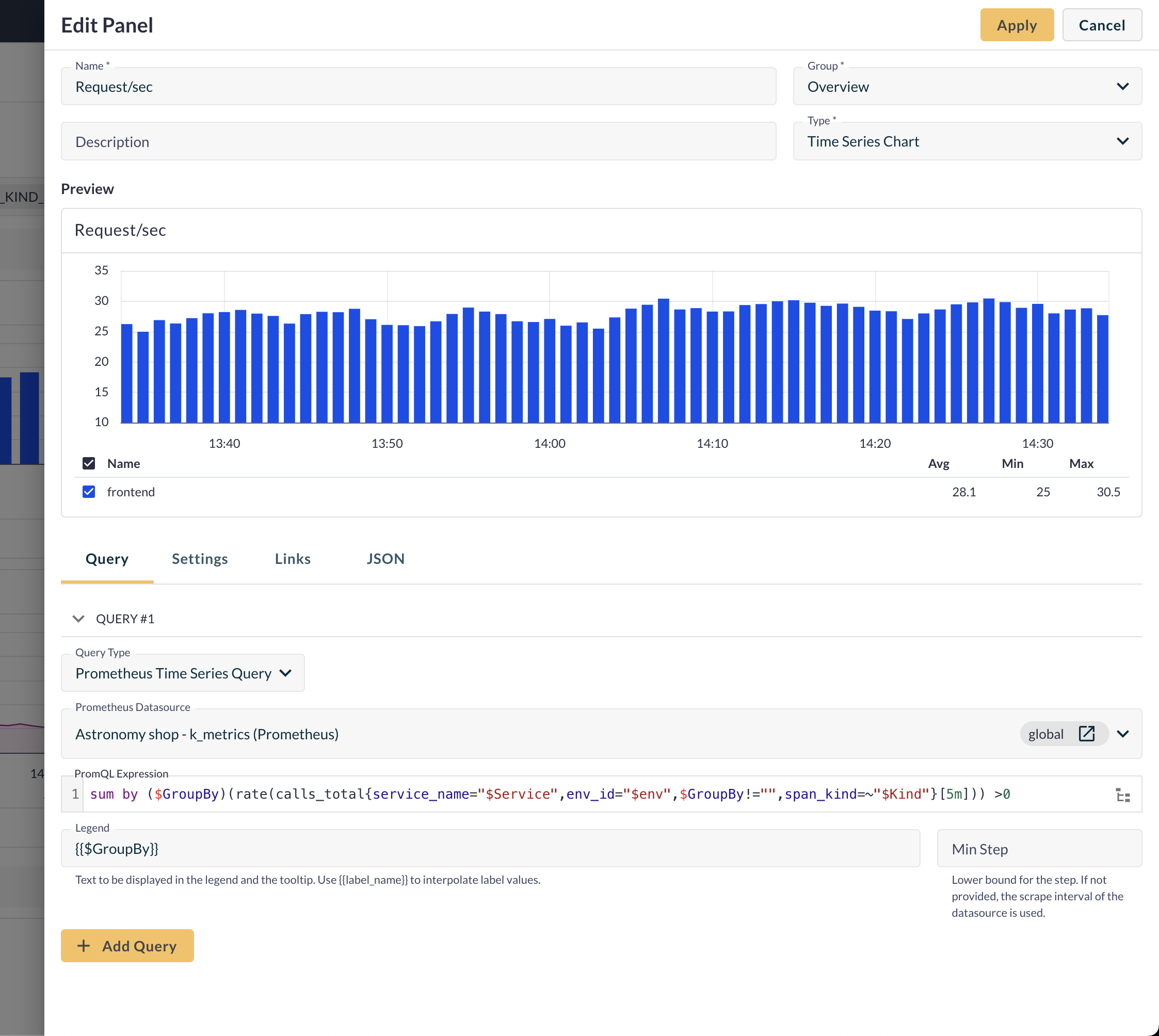 metrics-panel-bottom