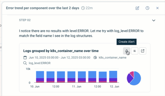 actions-from-agent