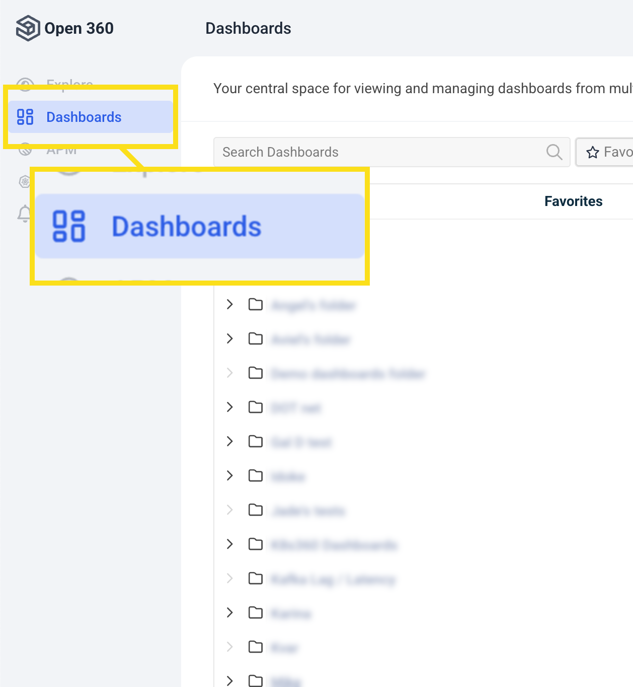 dashboard-navigation