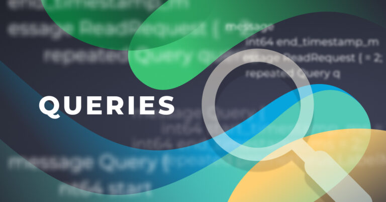 Elasticsearch Queries: A Guide to Query DSL