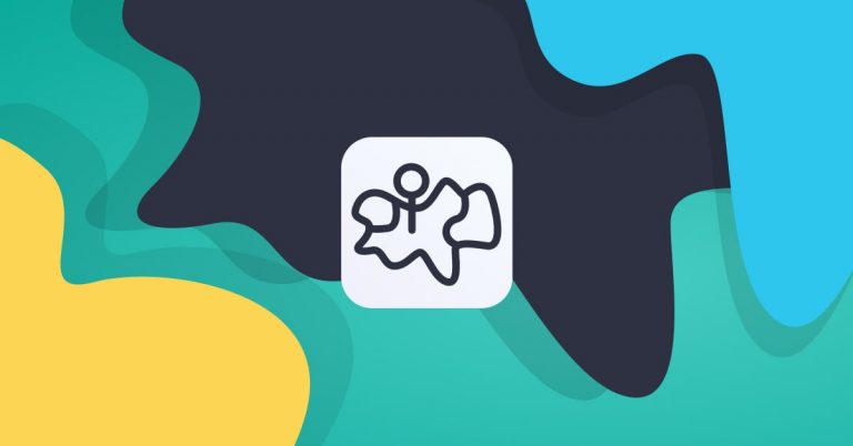 Elasticsearch Mapping: The Basics, Updates & Examples