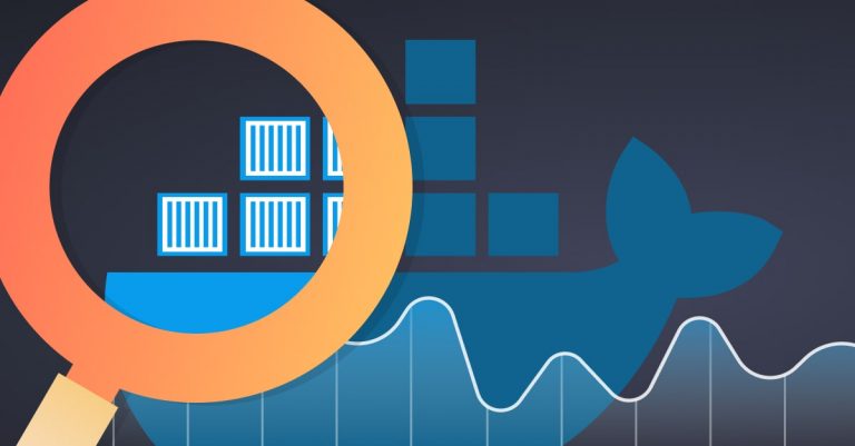 Monitoring a Dockerized ELK Stack with Prometheus and Grafana