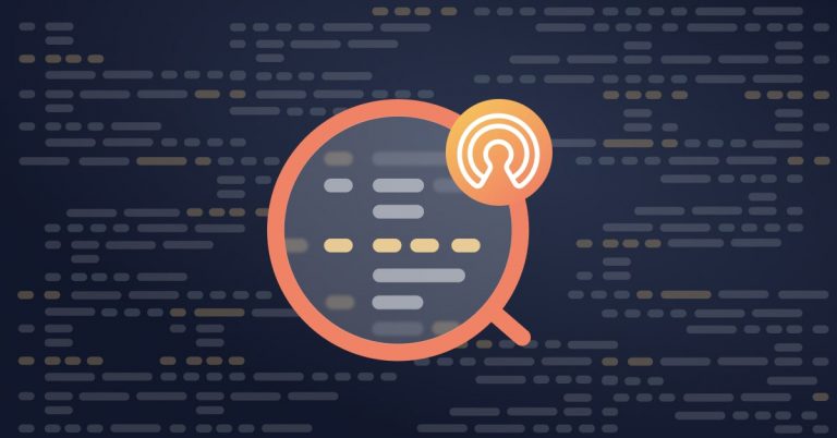 Prometheus Monitoring with Open Source Grafana