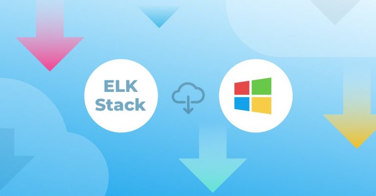 Installing the ELK Stack on Windows