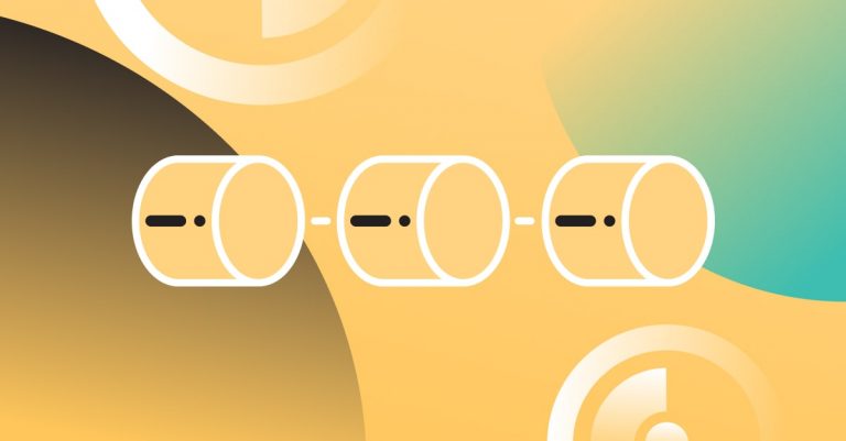 Monitoring Logstash Pipelines