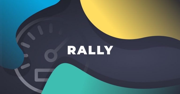 Benchmarking Elasticsearch with Rally