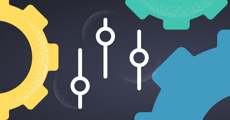 Elasticsearch Performance Tuning