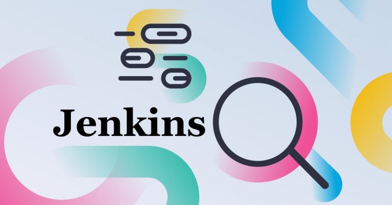 Jenkins Log Analysis with the ELK Stack