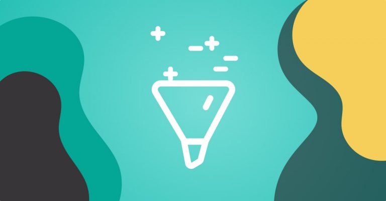 Using the Mutate Filter in Logstash