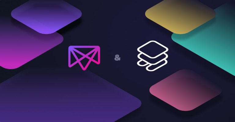 DC/OS Logging with the ELK Stack