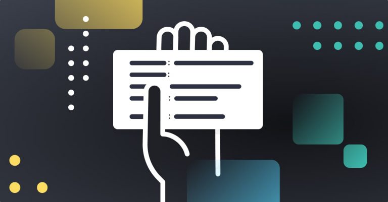 A Useful Elasticsearch Cheat Sheet in Times of Trouble