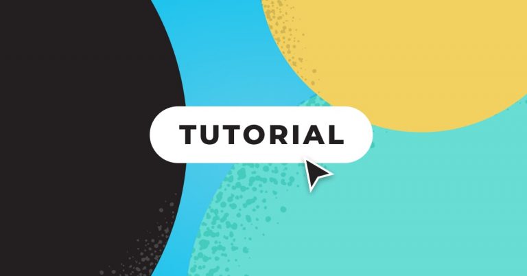 An Elasticsearch Tutorial: Getting Started