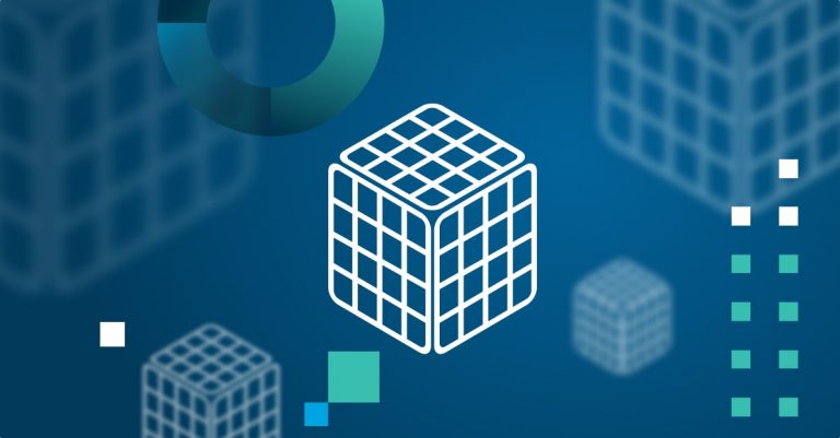 5 Filebeat Pitfalls To Be Aware Of