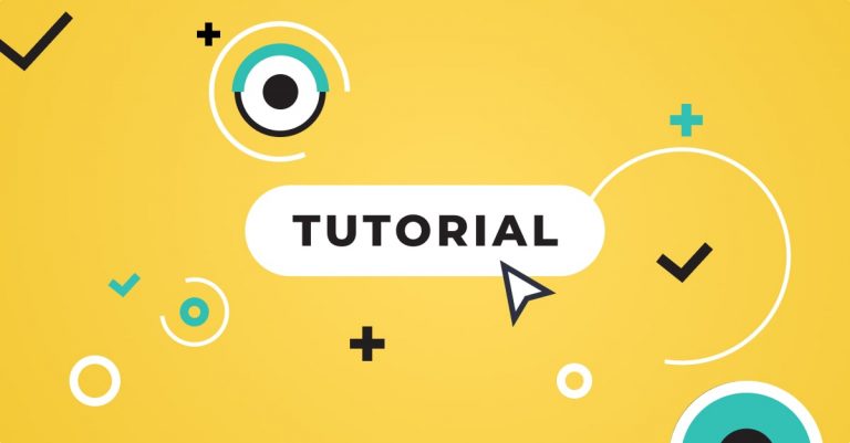 Logstash Tutorial: How to Get Started