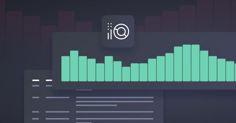Creating Custom Kibana Visualizations