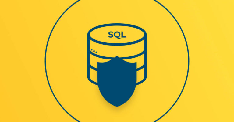 How to Defend Your Business Against SQL Injections