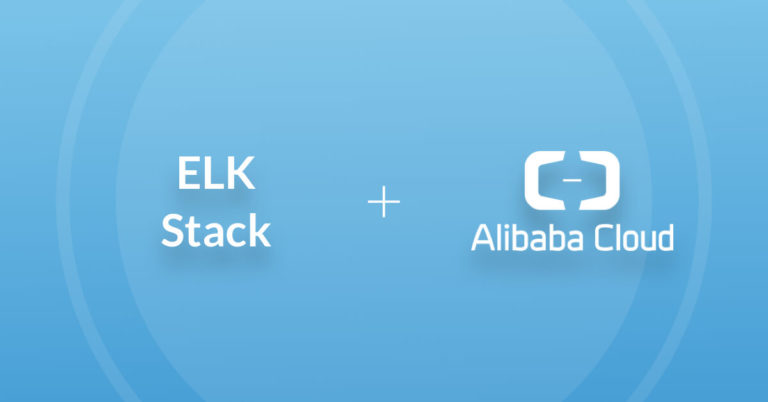 Installing the ELK Stack on Alibaba Cloud: Step by Step Guide