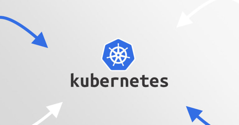 CI/CD Tools for Cloud Applications on Kubernetes