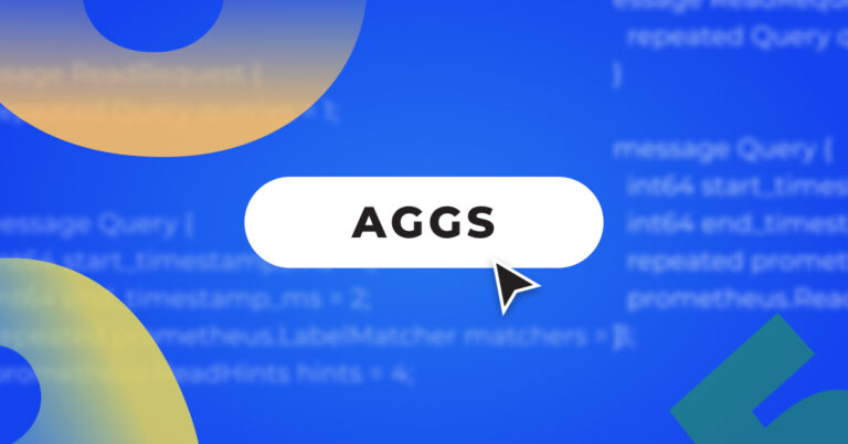 A Basic Guide To Elasticsearch Aggregations