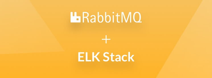 rabbitmq