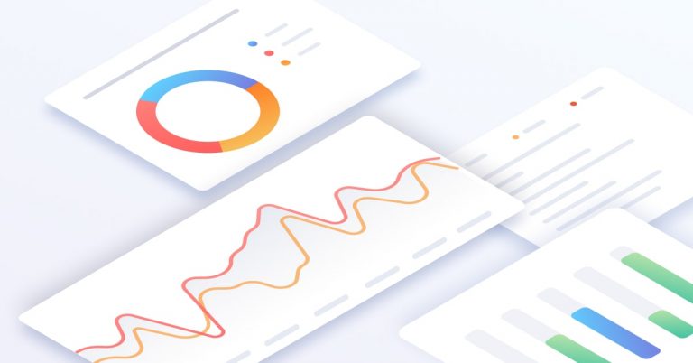 Creating the Perfect Grafana Dashboard