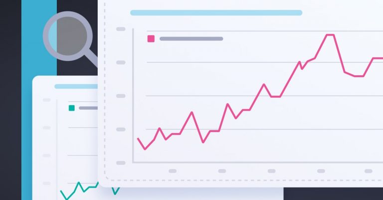 Using Kibana Timelion for Time Series Analysis