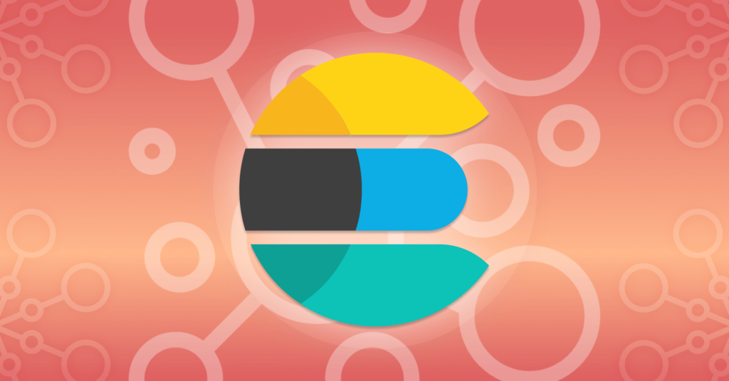 Tutorial Adding New Elasticsearch Nodes to Your ES Cluster Logz.io
