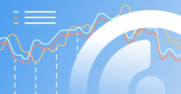 Monitoring Kubernetes with Grafana and InfluxDB