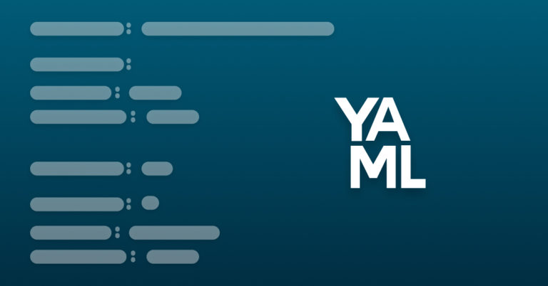 Configuring YAML Files after Installing the ELK Stack