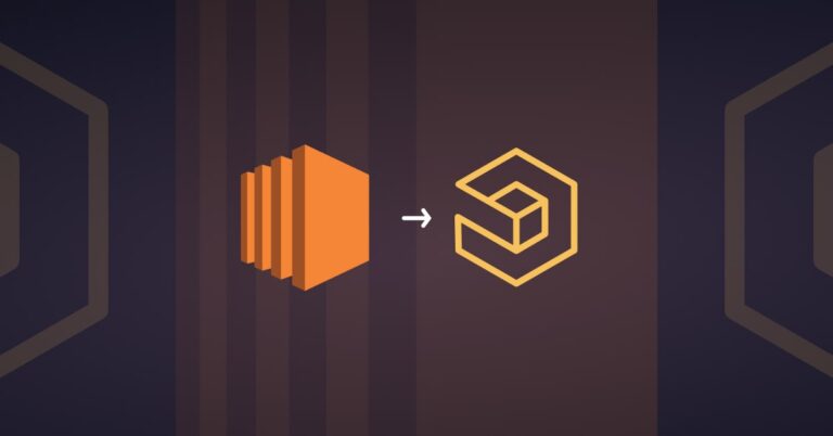What are AWS EC2 Instances? A Tutorial for EC2 Metrics Shipping with Logz.io