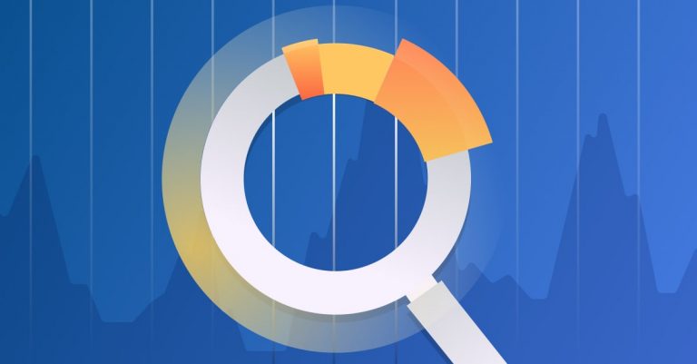 Best Practices for Monitoring Kubernetes using Grafana