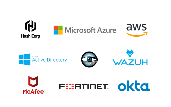 LOGOS-authomatic-1.png