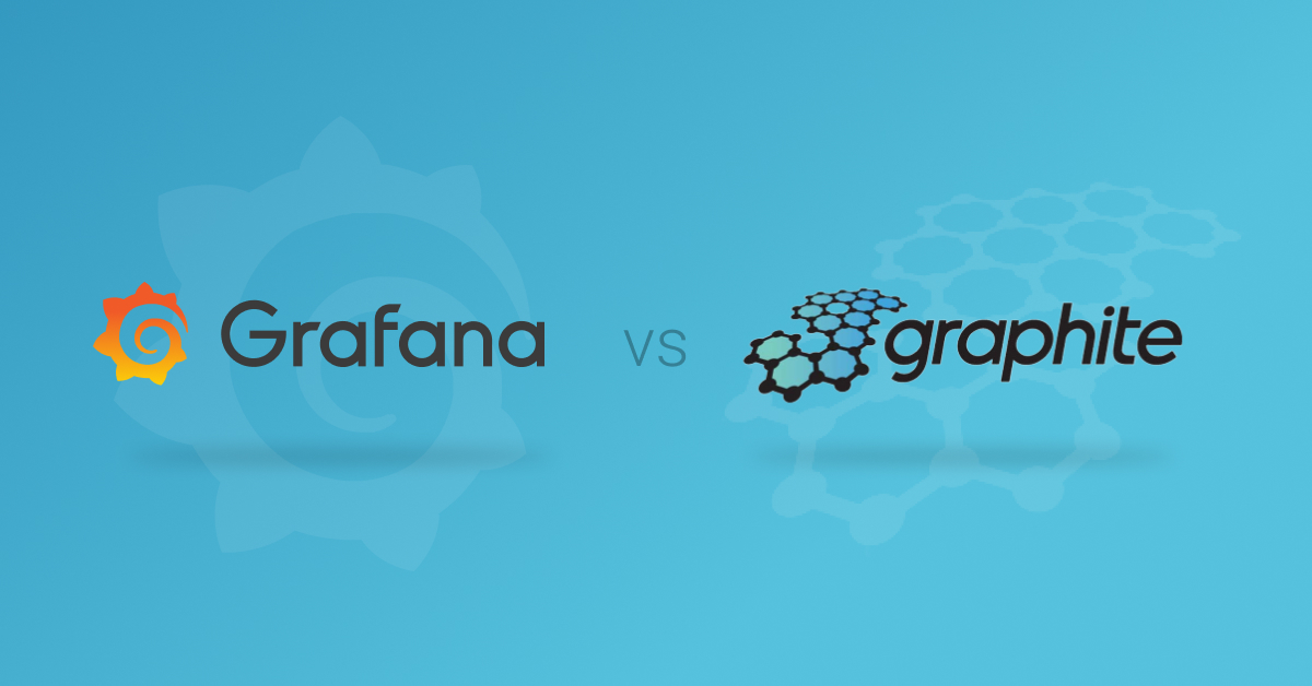 Graphite Vs Grafana Key Differences Of Performance Monitors www.vrogue.co