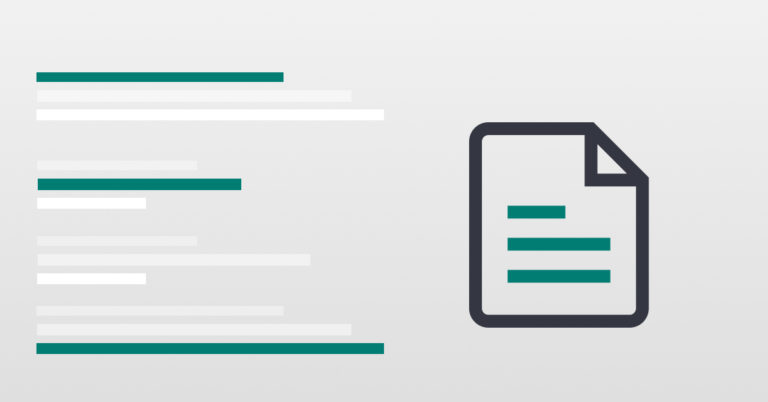 Shipping Multiline Logs with Filebeat