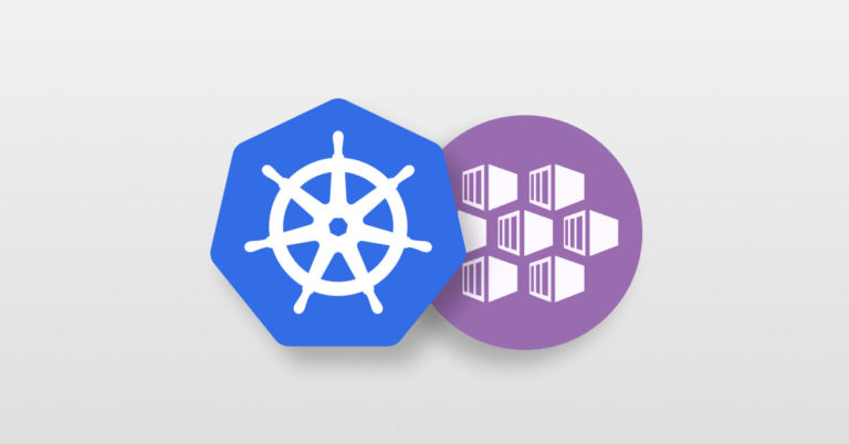 How to Deploy an Azure Kubernetes Cluster with AKS