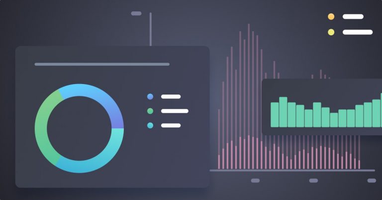 Creating the Perfect Kibana Dashboard