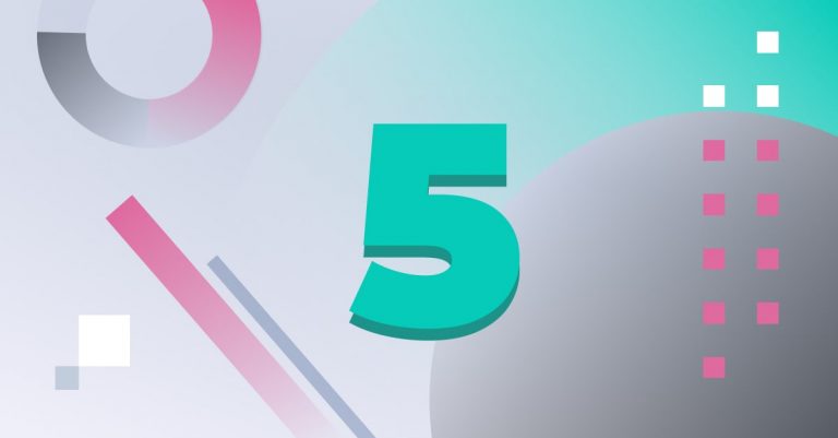 Kibana Hacks: 5 Tips and Tricks