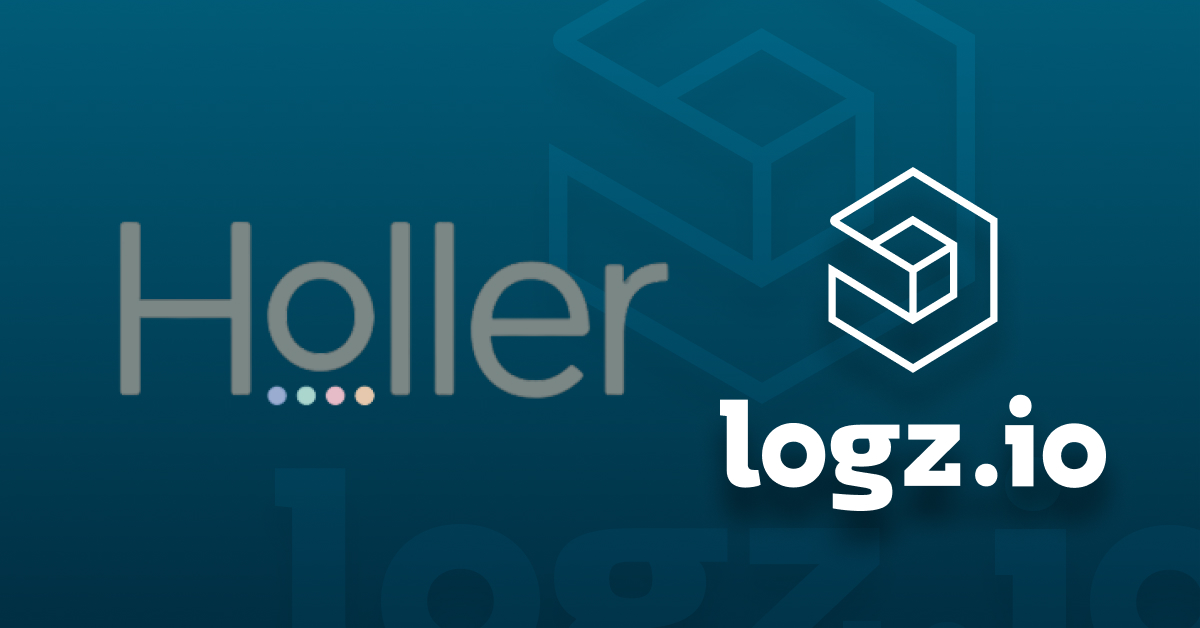 Q&A with Daniel Seravalli, Lead Engineer at Holler: Nailing Observability at Scale Q&A with Daniel Seravalli, Lead Engineer at Holler: Nailing Observability at Scale 