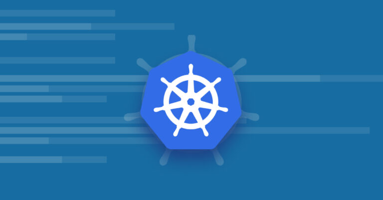 A Practical Guide to Kubernetes Logging
