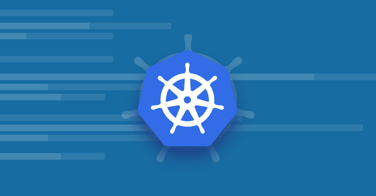 docker beta for mac kubernetes