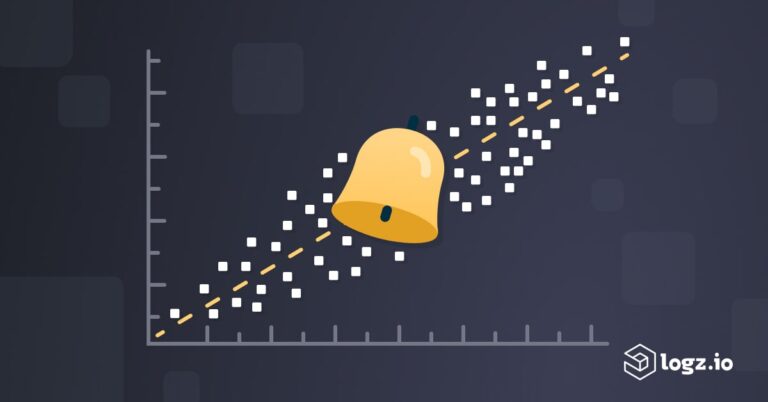 Highlight Critical Security Attacks with Logz.io’s New Alerts Correlation