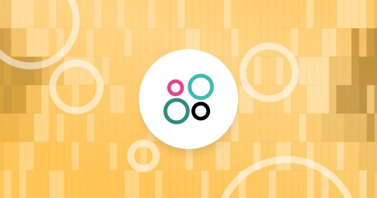 Kibana Visualization How-to’s: Heatmaps