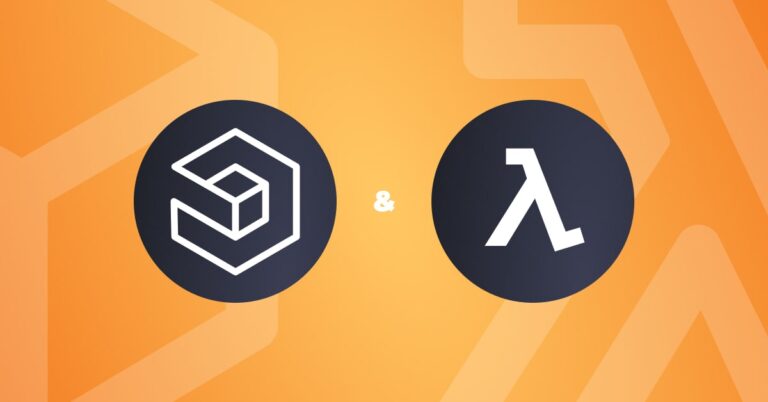 Serverless Monitoring: Logs, Metrics & Traces with AWS Lambda