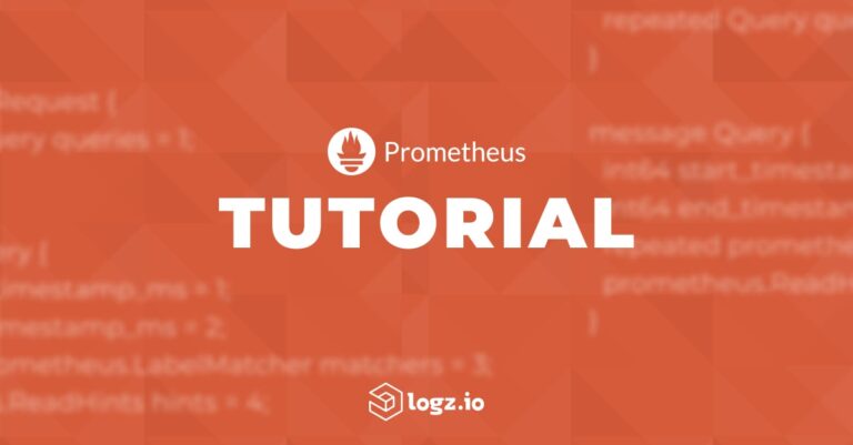 An Open Source Prometheus Tutorial for System and Docker Monitoring
