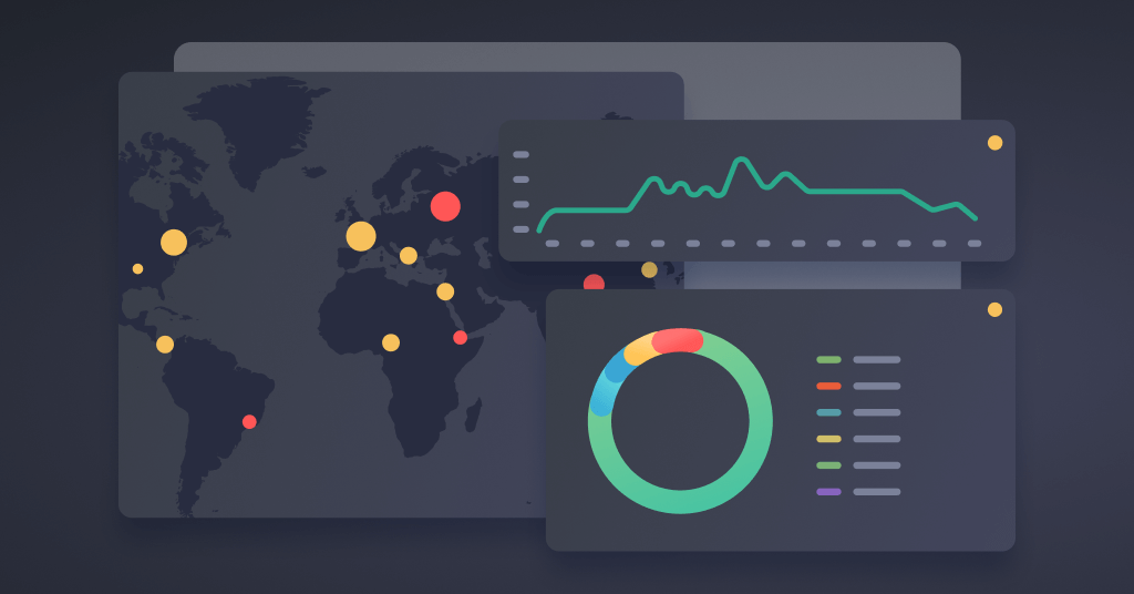 Getting Started with Logz.io Cloud SIEM