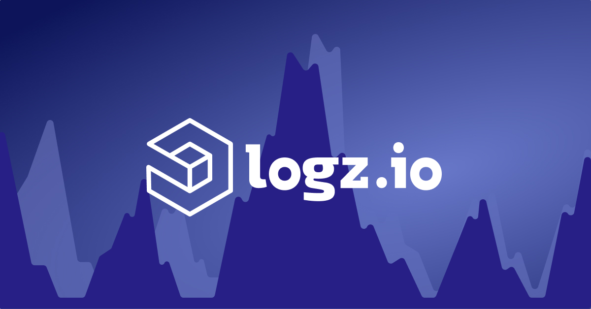 Logz.io Deployments