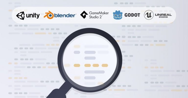 An Intro Guide to Game Engine Logging & Locating Your Logs