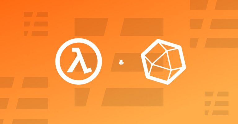 Running Telegraf as Serverless on AWS Lambda for Monitoring Your Cloud