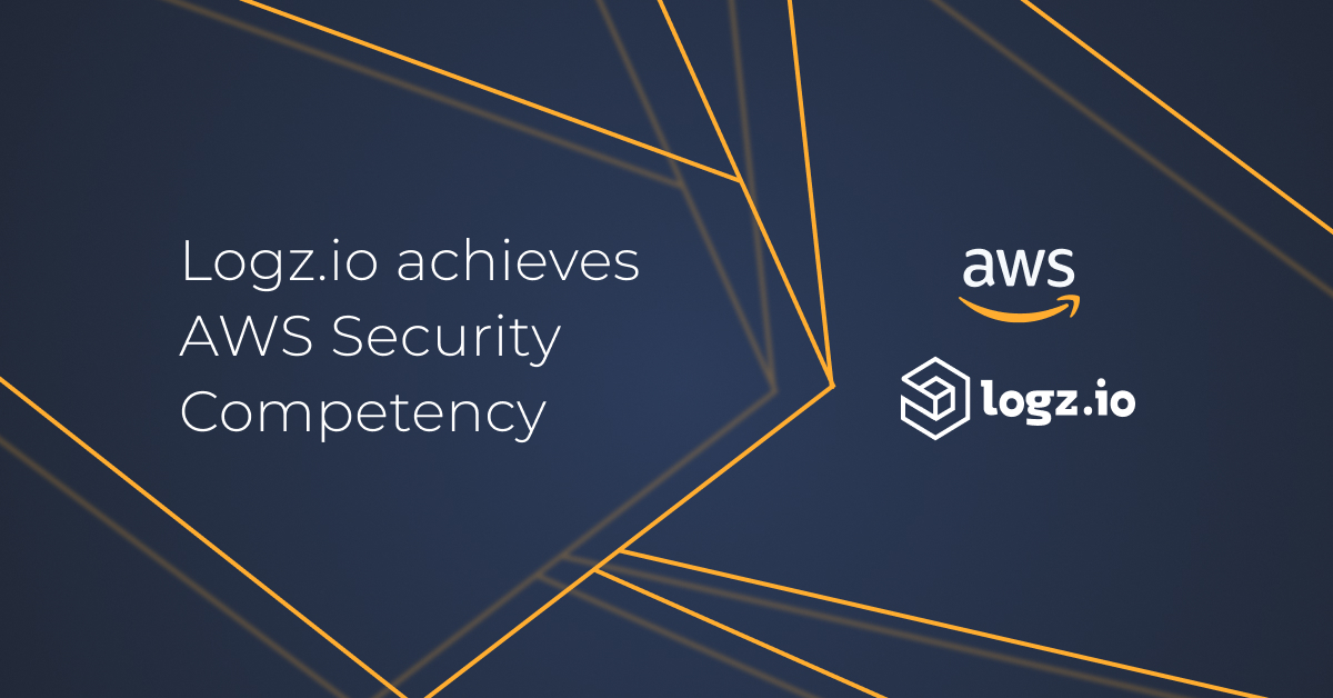 aws-security-competency